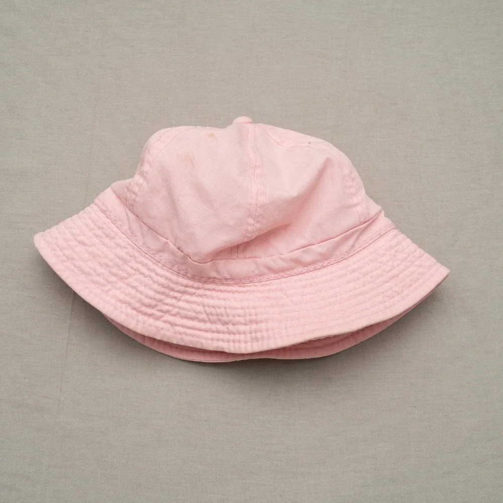 N/A one size